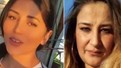 Aksaray'da kan donduran cinayet: Üvey ablasını öldürdü