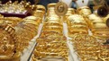 İran-İsrail gerilimi piyasayı salladı! Altın fiyatları rekor seviyede! Gram altın 4. 419.58 TL ile tarihi zirveyi gördü.  İşte 14 Haziran 2025 güncel altın fiyatları