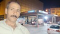 Ankara'da vahşet! 17 yaşındaki çocuk babasını öldürdü. Oğlunun kız arkadaşına attığı mesaj sonu oldu