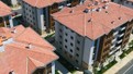 Kiracılara müjde: İstanbul, Ankara ve İzmir'de uygun fiyatlı kiralık ev! İşte detaylar