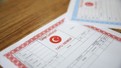 Tapuda bu hatayı yapanlar dizlerine vuracak! İki tarafa da ağır cezalar geliyor