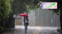 Meteoroloji’den bu illerde yaşayanlara kritik uyarı: Kuvvetli yağış, rüzgar, toz taşınımına dikkat! İki ilde termometreler 40 dereceyi gösterecek