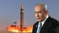 Netanyahu'nun en büyük korkusu belli oldu! Bir otobüs dolusu patlayıcı...
