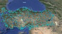 İran’da nükleer alarm! Nükleer Düzenleme Kurumu’ndan Türkiye açıklaması