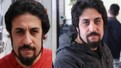 “Kaçış”, “Kırık Midyeler” ve “Hayal Çetesi” gibi filmleriyle bilinen ünlü yönetmen hayatını kaybetti