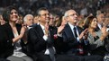 FLAŞ! Özgür Özel'den Kemal Kılıçdaroğlu'na bomba yanıt! Tanımam. Tanımam...