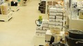 Ünlü markanın kokusunun satışı yasaklandı! Ticaret Bakanlığı piyasadan toplatma kararı verdi