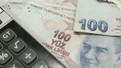 Emekliler dikkat! Kritik uyarı geldi: Maaşınız yanabilir