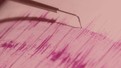 Peru'da 5.6 büyüklüğünde deprem: Ölü ve yaralılar var