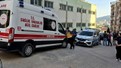 Bilecik’te şüpheli kadını ölümü: Evinde ölü bulundu, eşi kayıp