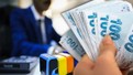 FLAŞ! Memur ve emekliye yapılacak zam belli oldu! Merkez Bankası açıkladı...