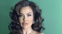 "İran’dayım, burada durum çok kritik" paylaşımı yapıp dua istemişti. Şarkıcı Lara'dan haber var