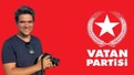 Son Dakika... Vatan Partisi'nin üst düzey ismi intihar etti