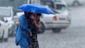 Meteoroloji'den sağanak ve kuvvetli rüzgar uyarısı! O bölgelerde alarm