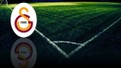 Galatasaray deneyimli oyuncunun sözleşmesini feshetti! İşte yeni takımı