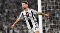 Rafa Silva bambaşka biri oldu. Saç stilini değiştirdi, Beşiktaş taraftarı tanımakta güçlük çekti