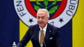 Fenerbahçe karıştı: Erol Bilecik’in maili sosyal medyada gündem oldu