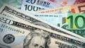 FLAŞ! Dolar 47, Euro 56 lira! Dev banka duyurdu