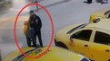 Bursa’da kan donduran olay! Eski nişanlısını silahla yaraladı, 14 gün sonra teslim oldu