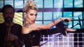 İrem Derici'nin aşk tatili! Bikinili pozlarını paylaştı