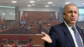 Ümit Özdağ'a istenen ceza arttı. Özdağ Silivri’de hâkim karşısında! Savcı mütalaasında değişikliğe gitti. İşte istenen ceza