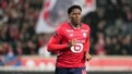 Fenerbahçe'nin, Jonathan David ısrarı sürüyor. Üç sene için servet gibi teklif