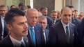 Son Dakika... Cumhurbaşkanı Erdoğan'dan asgari ücrete zam açıklaması! En düşük emekli maaşı...