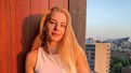 Dorka Kata Juhasz'ın fotoğrafları olay yarattı. Herkes Instagram adresini aramaya başladı, takip eden beğeni yağdırdı