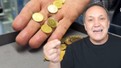 FLAŞ! Gram Altın 10 Bin Lira. Ünlü Ekonomist Selçuk Geçer'den Korkutan Açıklama