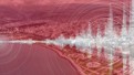 Son dakika... Hatay'da deprem! AFAD açıkladı