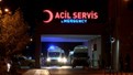 Diyarbakır'da taşlı sopalı arazi kavgası: 4 kişi yaralandı