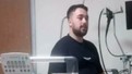 Üniversiteli genç 'mide balonu' operasyonu sonrası hayatını kaybetti! Doktor tutuklandı