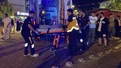 Kocaeli'nde kan donduran olay! 17 yaşındaki genç bıçaklandı