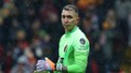 Galatasaray'ın efsanesi Muslera yıllar sonra itiraf etti: İşte Türkçe röportaj vermemesinin nedeni