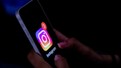 Instagram kriz çıkardı! Takipçi sayısı düşen kadın evi terk edip eşini polise şikayet etti