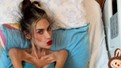 Nihal Candan'a ilişkin yeni gelişme! Kalbi durdu, 24 saat çok kritik