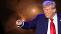 İsrail - İran savaşı sürüyor! Trump: İki hafta içinde kararımı vereceğim