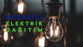 İstanbul elektrik kesintisi 20 Haziran Cuma: BEDAŞ elektrik kesintisi yaşanacak ilçeleri açıkladı. 20 Haziran İstanbul elektrik kesintisi