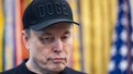 Elon Musk, uyuşturucu testini paylaştı: Haksız çıkacaklar diyerek tepki gösterdi