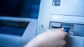 ATM’ye kartı böyle takmayın! Kart kopyalama tuzağına düşmeniz an meselesi