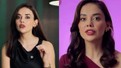 Korkunç olay! Fenomen Esra Ekinci 5. kattan düşerek hayatını kaybetti