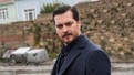 Çağatay Ulusoy, çifte vatandaş oldu. Dizisi sezon finali yapınca soluğu komşuda alan ünlü oyuncu komşudan vatandaşlık aldı