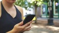 Eşine hediye ettiği casus yazılım yüklü telefonla görüşmeleri dinledi! Yargıtay eşinin kabusu olan kişiyi affetmedi