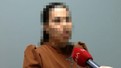 Boşanma aşamasındaki eşinden kan donduran teklif: Nafaka vermemek için çocuğumu öldürmemi istedi