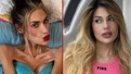 Hayatını kaybeden Nihal Candan için ünlü isimlerden paylaşım