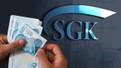 SGK - vergi borcu olanlar dikkat! Yapılandırma geliyor. Uzman isim tarihi açıkladı