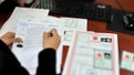Hisseli tapu sahiplerine kritik uyarı: Miras paylaşımında o şart kalktı