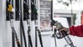 Uzmanlardan korkutan petrol açıklaması: Zam furyası devam edecek! İran-İsrail savaşı sonrası benzin ve motorin fiyatları fırladı