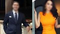 FLAŞ! İş insanından gizli çekim cinsel ilişki görüntüleriyle tehdit iddiası! Sapık WhatsApp mesajları ifşa oldu