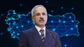 İnternette yeni dönem! Tarih belli oldu. Abdülkadir Uraloğlu açıkladı